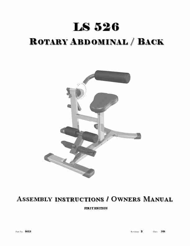 AB Soft Fitness Equipment LS 526-page_pdf